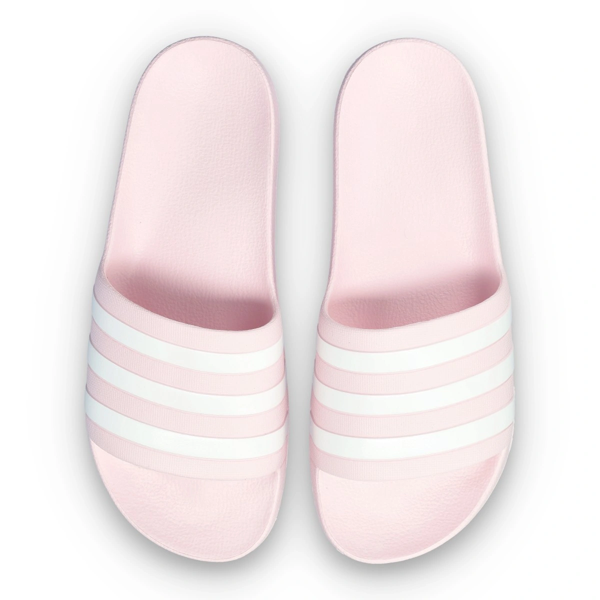 chanclas-adidas-adilette-aqua-mujer-rosa-2