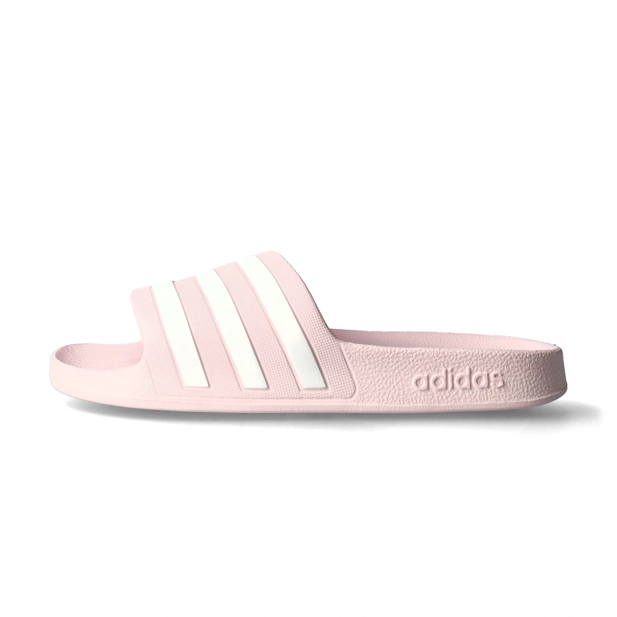 chanclas-adidas-adilette-aqua-mujer-rosa-4