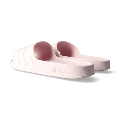 Adilette Aqua Mujer Flip-flops