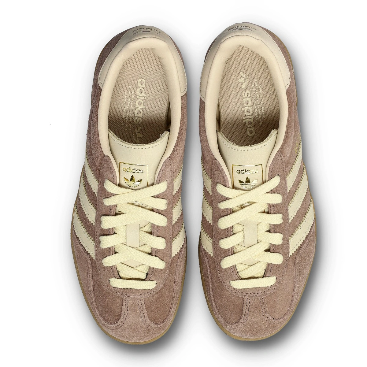 sneakers-adidas-gazelle-indoor-marron-4