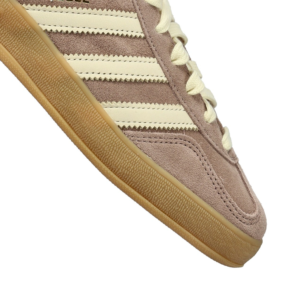 sneakers-adidas-gazelle-indoor-marron-6
