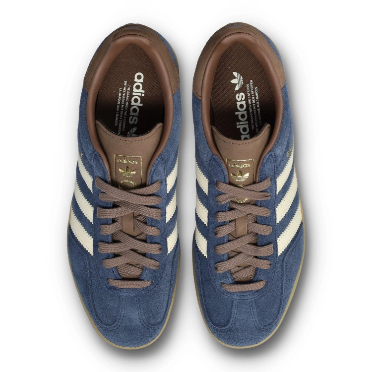 sneakers-adidas-gazelle-indoor-azul-oscuro-4