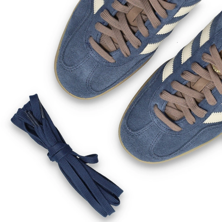sneakers-adidas-gazelle-indoor-azul-oscuro-8