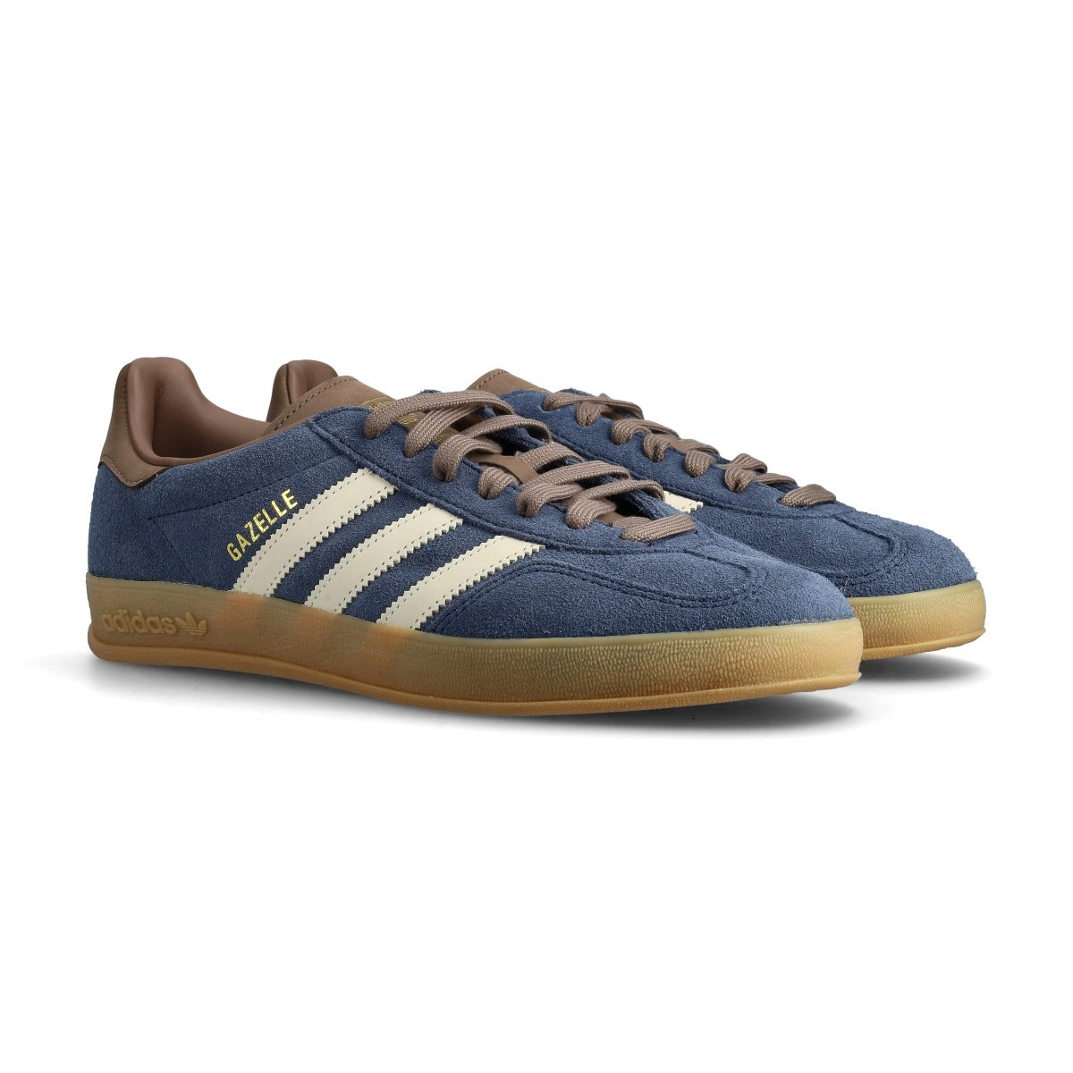 sneakers-adidas-gazelle-indoor-azul-oscuro-0