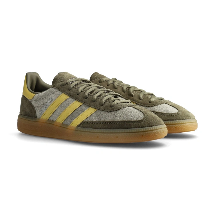 sneakers-adidas-handball-spezial-verde-0
