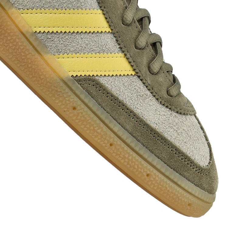 sneakers-adidas-handball-spezial-verde-6