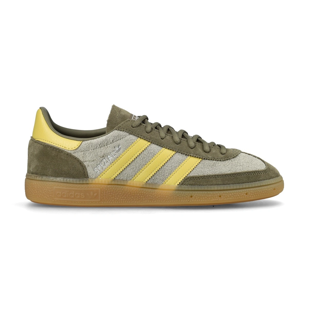 sneakers-adidas-handball-spezial-verde-1