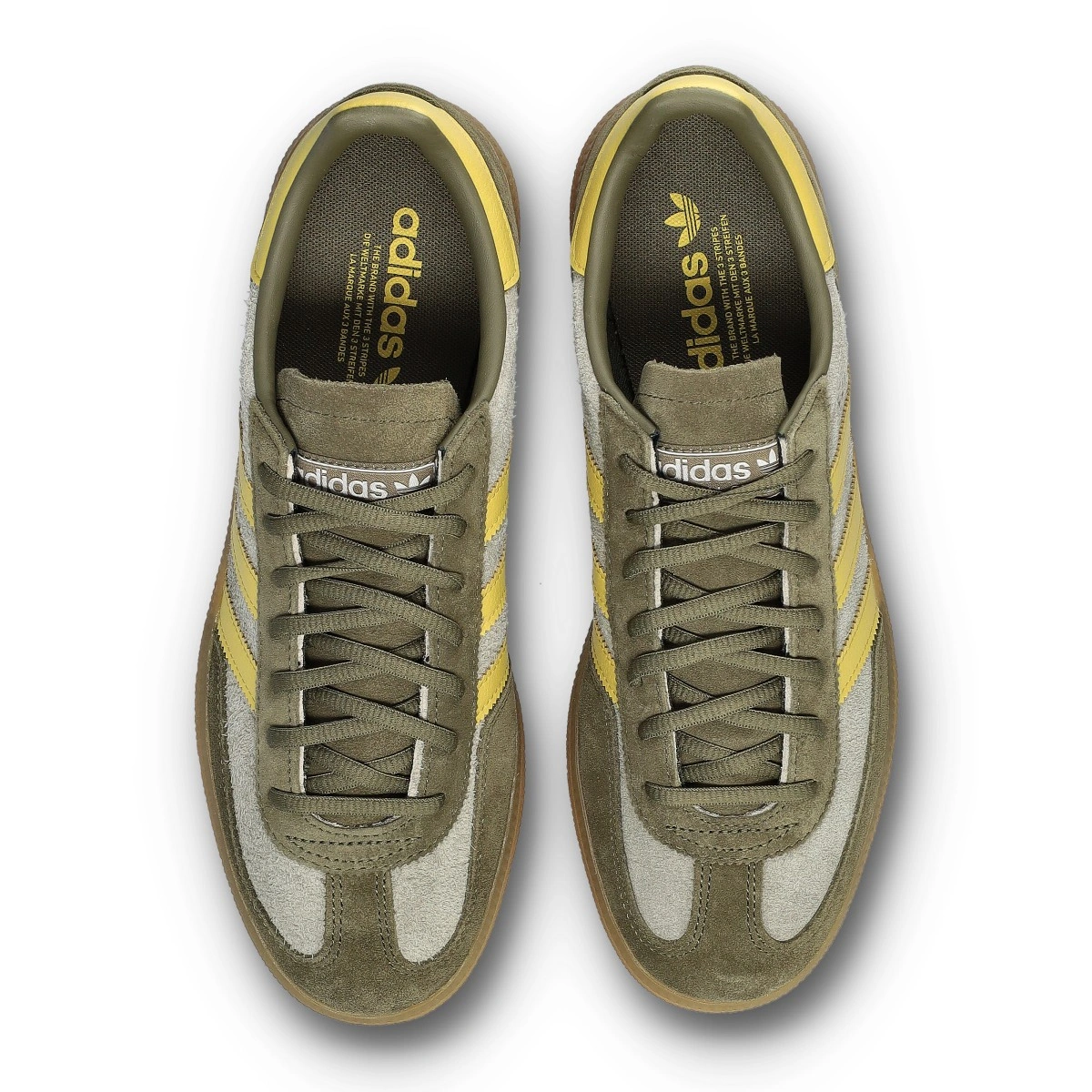 sneakers-adidas-handball-spezial-verde-4