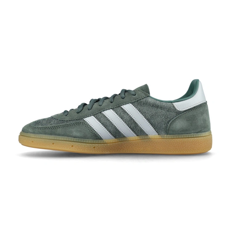 sneakers-adidas-handball-spezial-azul-oscuro-2