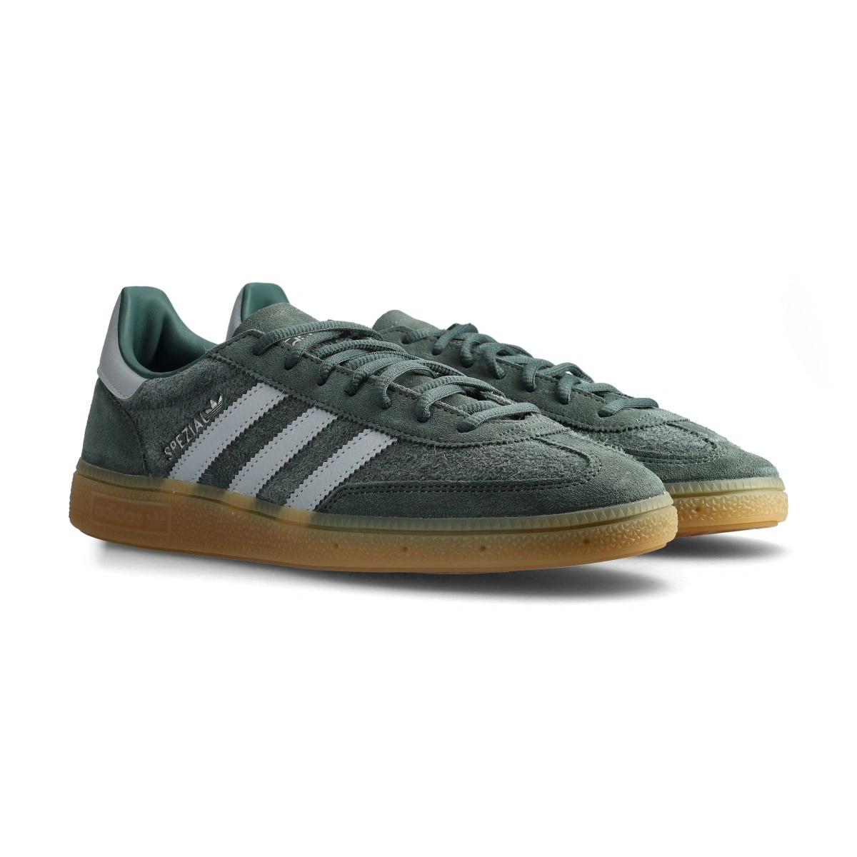sneakers-adidas-handball-spezial-azul-oscuro-0