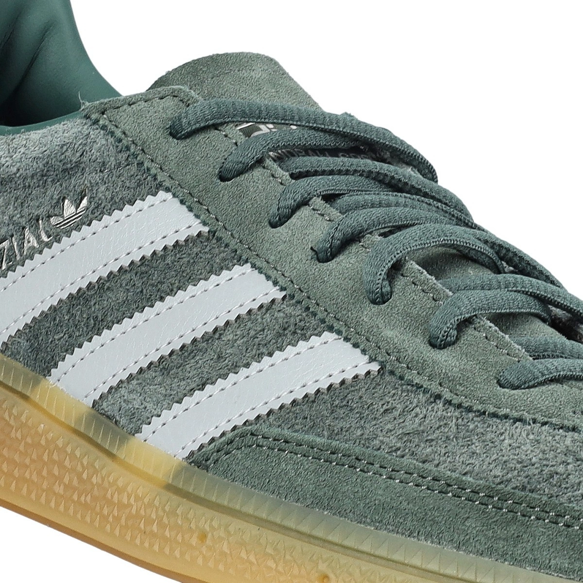 sneakers-adidas-handball-spezial-azul-oscuro-7