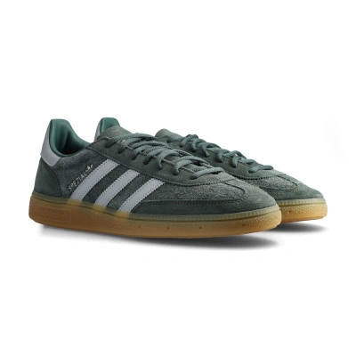 Tenis Handball Spezial