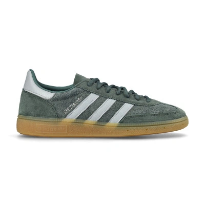 Tenis Handball Spezial