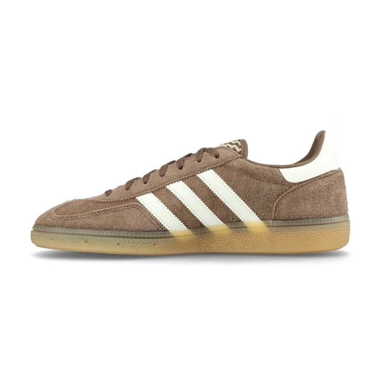 sneakers-adidas-handball-spezial-w-marron-2