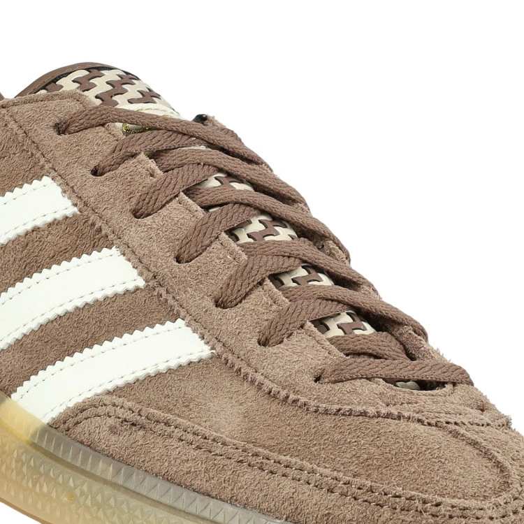 sneakers-adidas-handball-spezial-w-marron-7