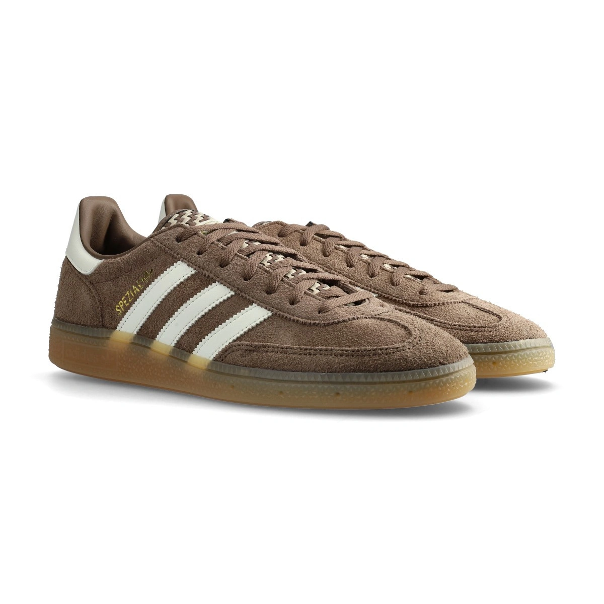 sneakers-adidas-handball-spezial-w-marron-0
