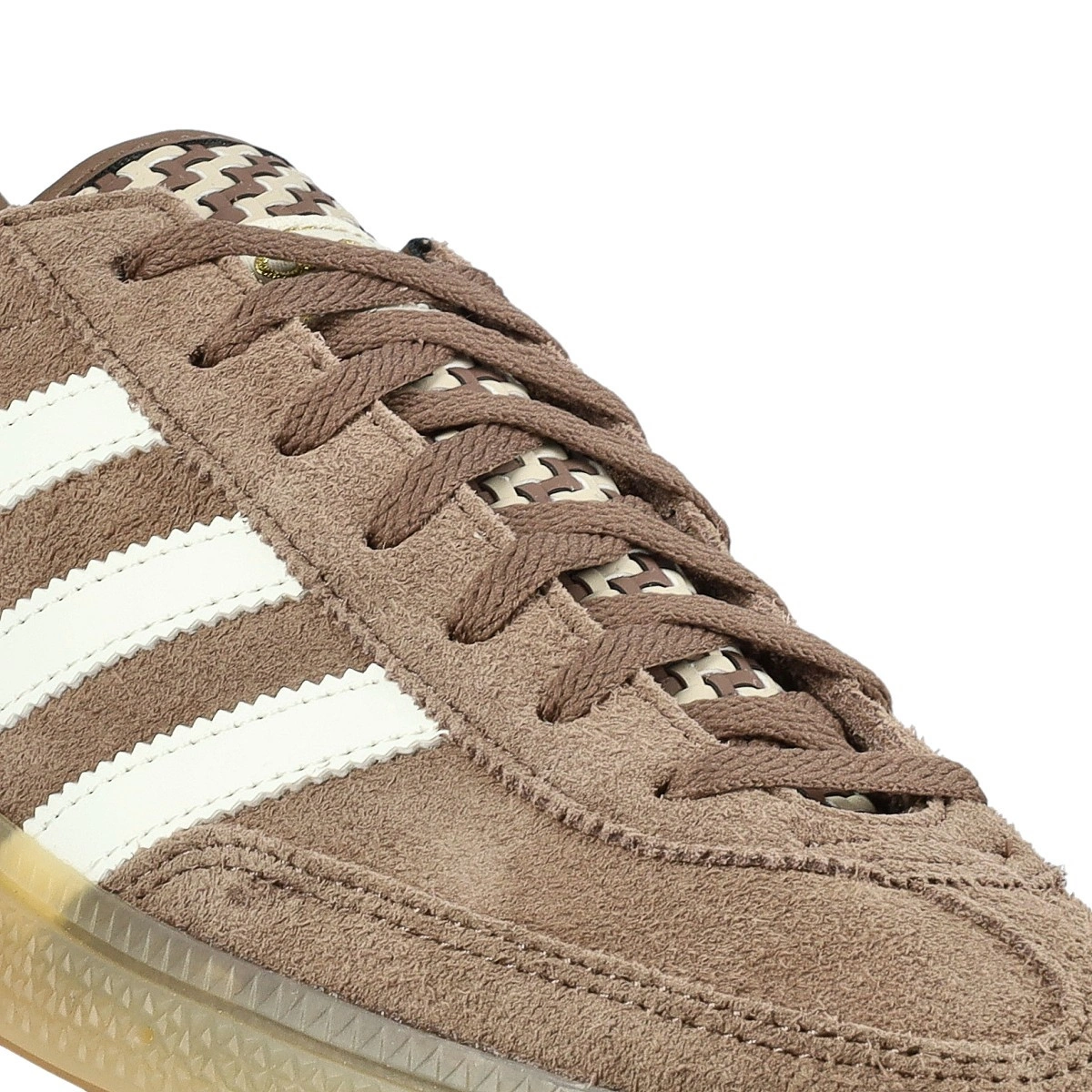 sneakers-adidas-handball-spezial-w-marron-7