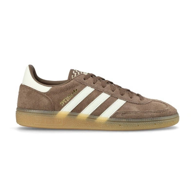 Tenis Handball Spezial Mujer