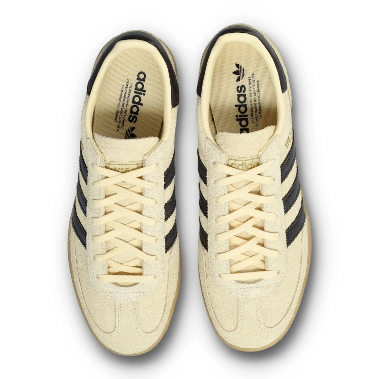 sneakers-adidas-handball-spezial-w-beige-4