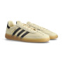 Handball Spezial-warm vanilla-Aurora Coffee-gold met.
