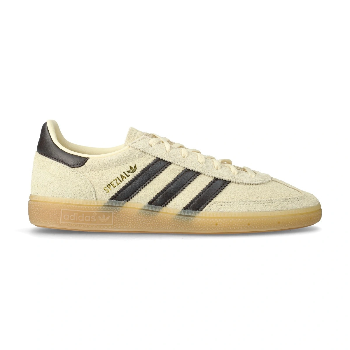 sneakers-adidas-handball-spezial-w-beige-1
