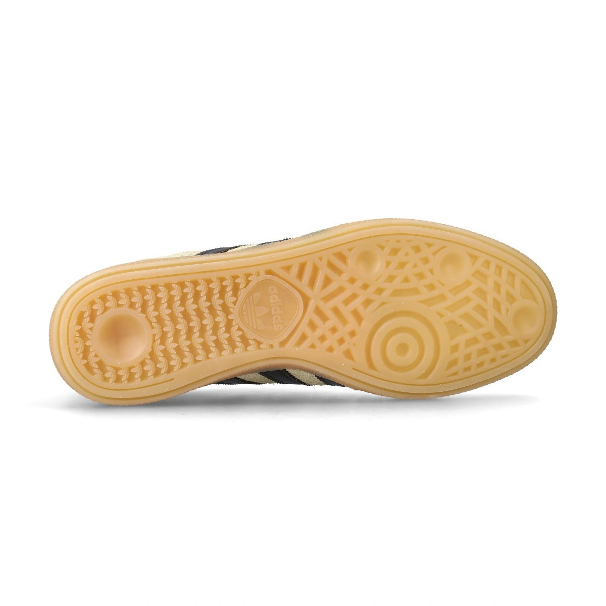 sneakers-adidas-handball-spezial-w-beige-3