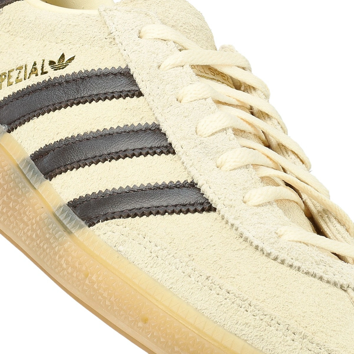 sneakers-adidas-handball-spezial-w-beige-7