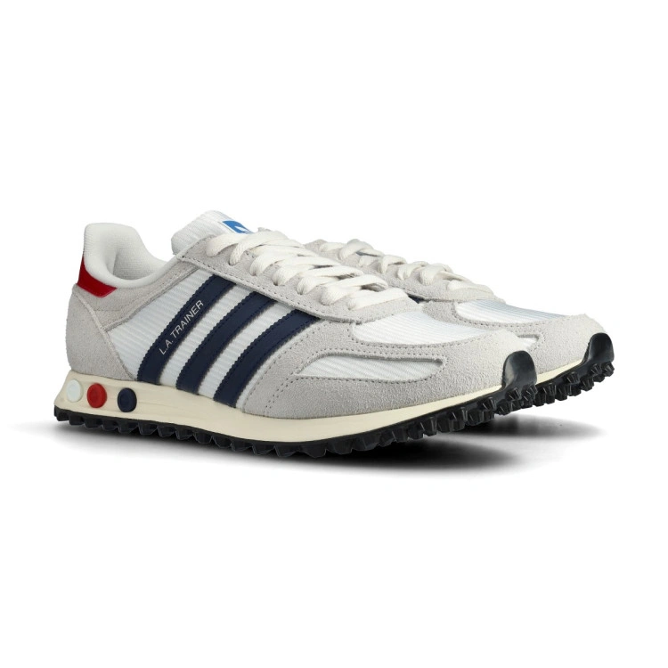sneakers-adidas-la-trainer-og-beige-0