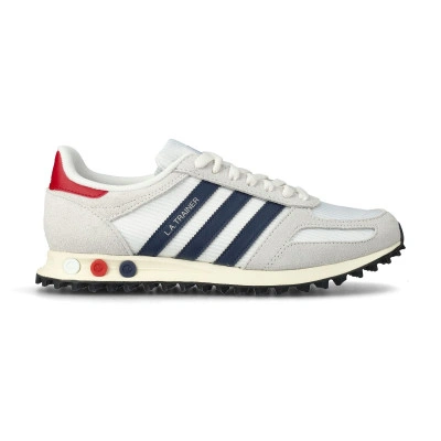 Tenis La Trainer Og
