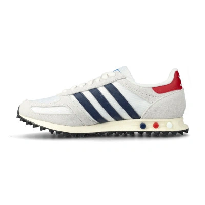 adidas Sneakers La Trainer Og — foto 3