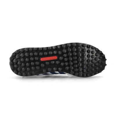 adidas Sneakers La Trainer Og — foto 4