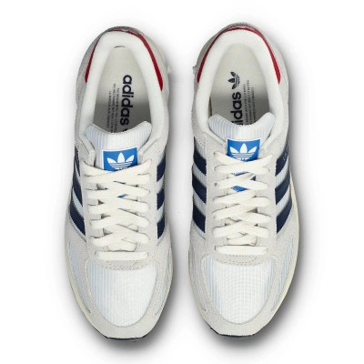 adidas Sneakers La Trainer Og — foto 5