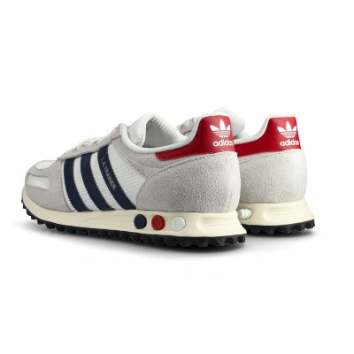 adidas Sneakers La Trainer Og — foto 6