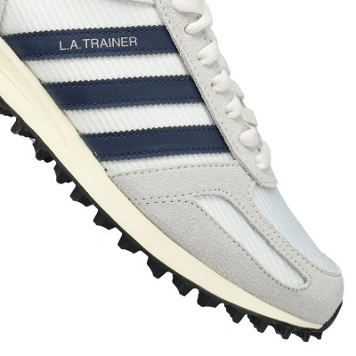 adidas Sneakers La Trainer Og — foto 7