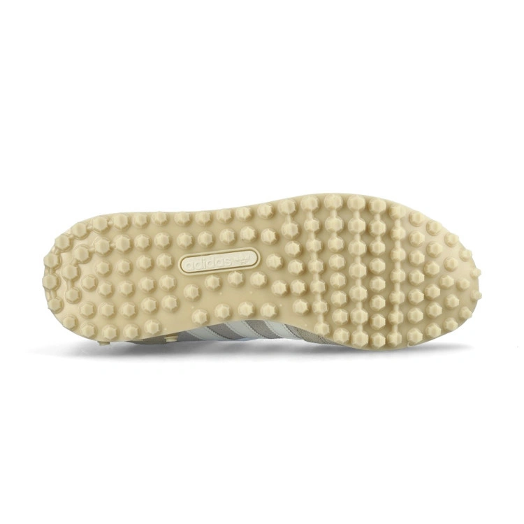 sneakers-adidas-la-trainer-og-verde-3
