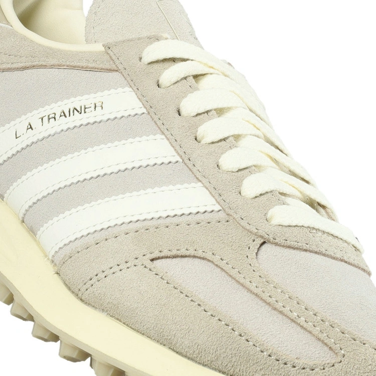 sneakers-adidas-la-trainer-og-verde-7