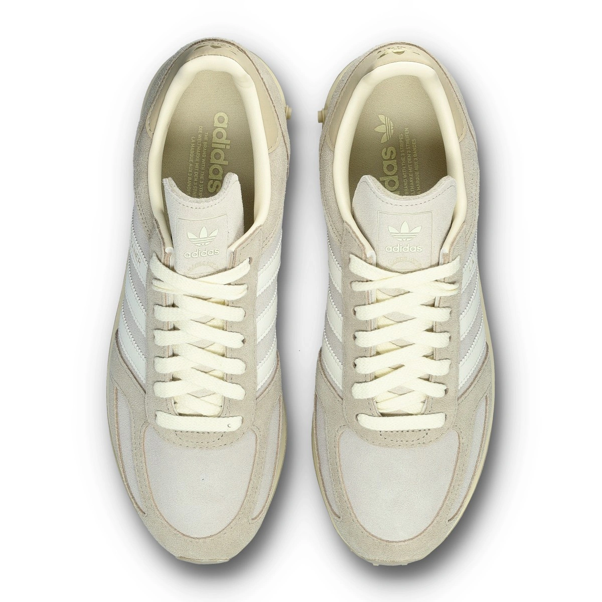 sneakers-adidas-la-trainer-og-verde-4