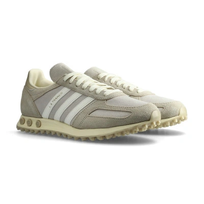 La Trainer Og Sneakers
