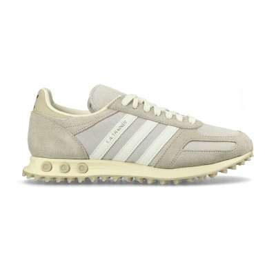 La Trainer Og Sneakers