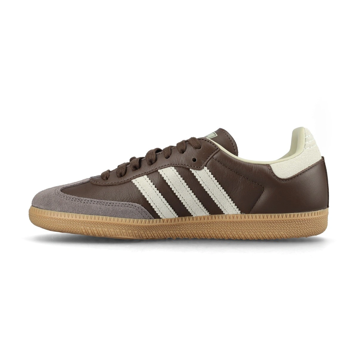 sneakers-adidas-samba-og-marron-2