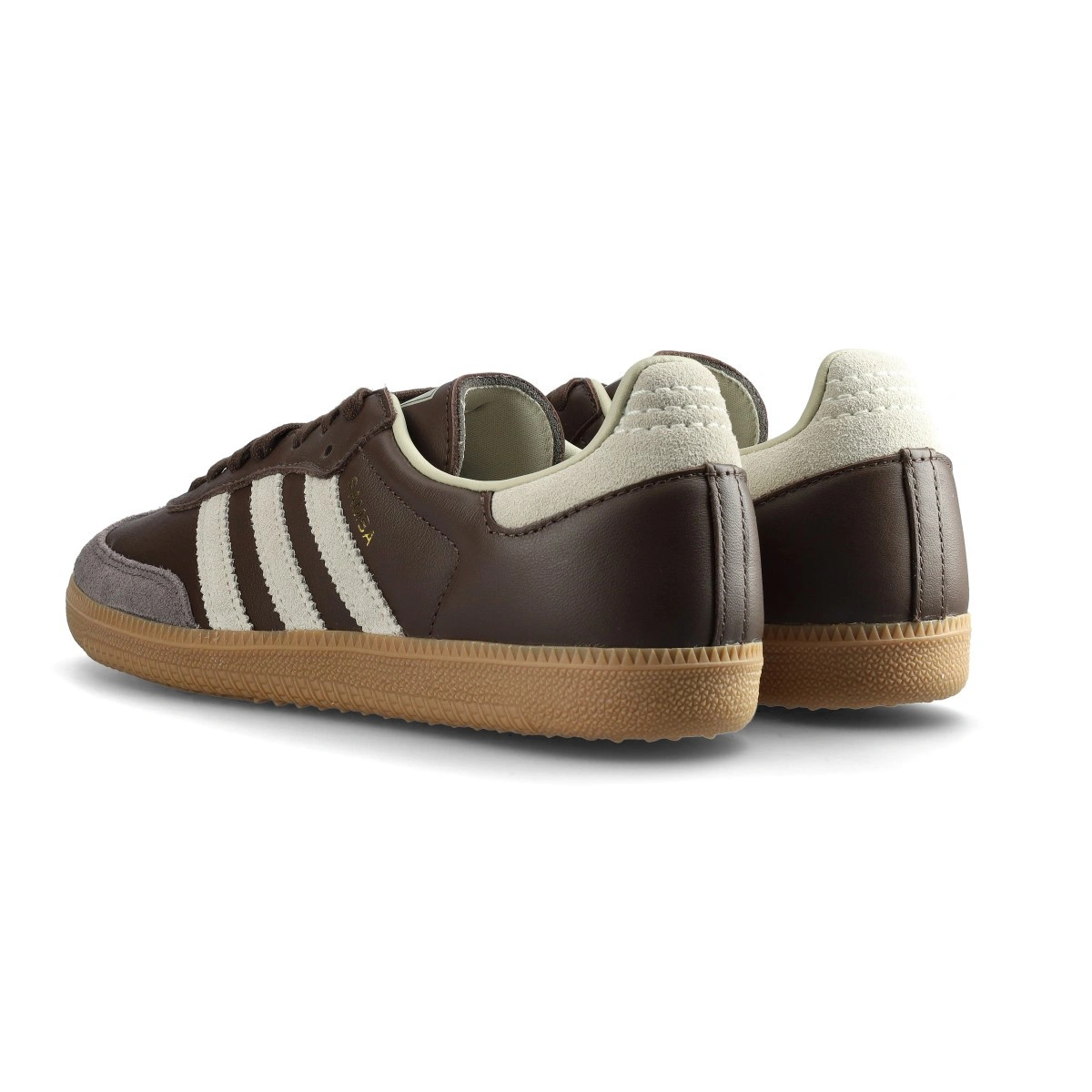 sneakers-adidas-samba-og-marron-5
