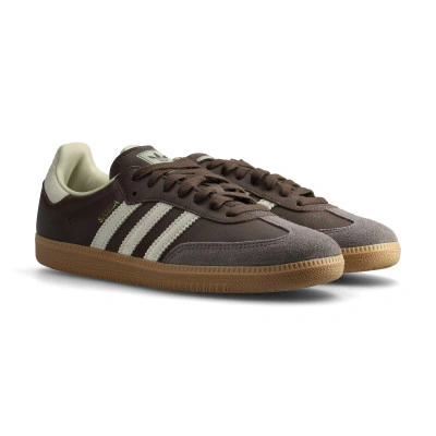 Tenis Samba Og