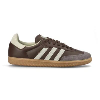 Tenis Samba Og