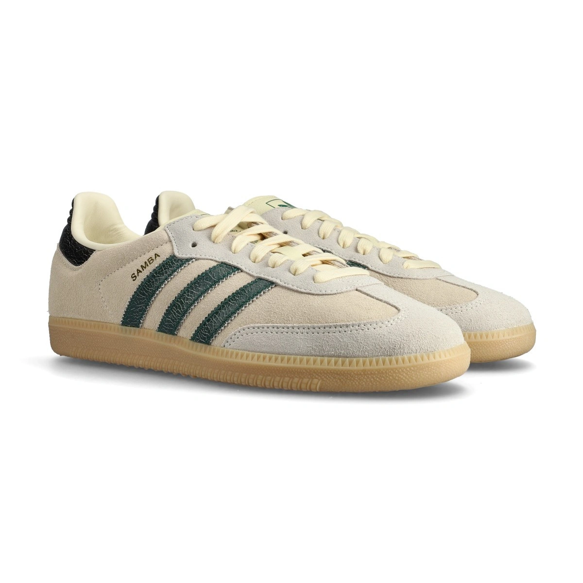 sneakers-adidas-samba-og-blanco-0