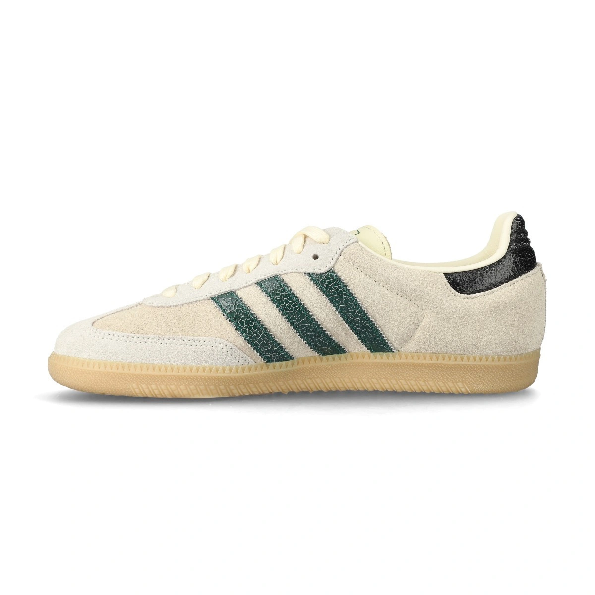sneakers-adidas-samba-og-blanco-2