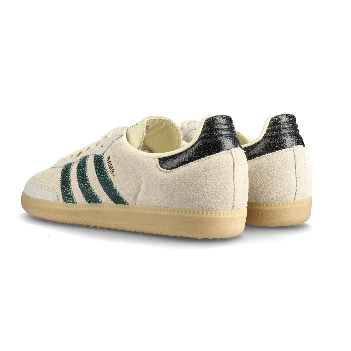sneakers-adidas-samba-og-blanco-5