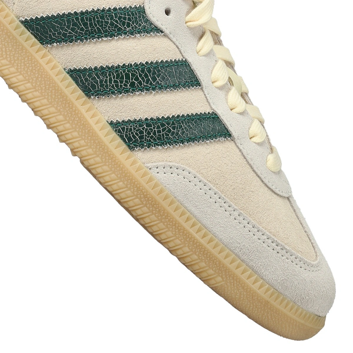 sneakers-adidas-samba-og-blanco-6