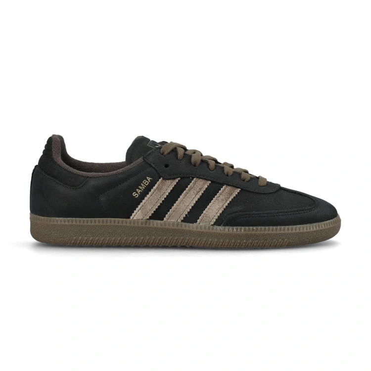 sneakers-adidas-samba-og-negro-1