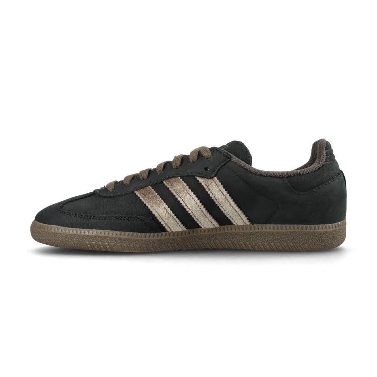 sneakers-adidas-samba-og-negro-2