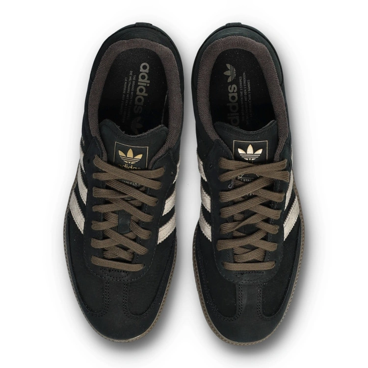 sneakers-adidas-samba-og-negro-4